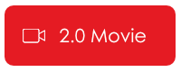 Brochure Duezero.eu